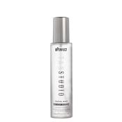 BPerfect Tan Studio Facial Mist, Medium-Dark