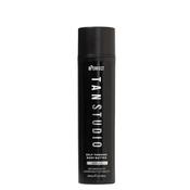 BPerfect Tan Studio Self-Tanning Body Butter, 200ml