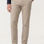 Bugatti Combi Chinos, Beige image