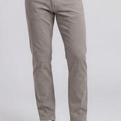 Bugatti High Performance Stretch Chinos, Green image