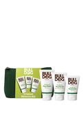 Bull Dog Skincare Original Skincare Kit image