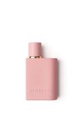 Burberry Her Parfum image