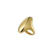 Burren Jewellery Estelle Ring, Gold image