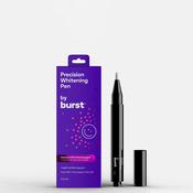 Burst Precision Whitening Pen