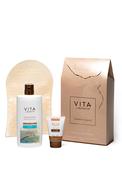 Vita Liberata Confidence Applied Baby Its Cold Outside Tanning Set image
