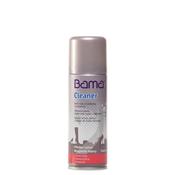 Bama All Colours Active Foam Cleaner, 200ml