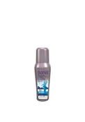 Bama White Shoe Renovator, 75ml image