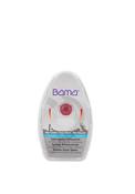 Bama Express Shine Sponge, 6ml image
