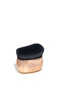 BiaBelle The Blur Brush Tan Application Brush image
