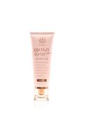 BiaBelle Bronze Obsession Instant Tan, Dark image