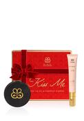 BiaBelle Kiss Me SPF Lip Oil &amp; Mirror Gift Set