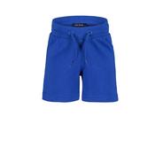 Blue Seven Baby Boy Basic Short, Blue image