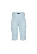 Blue Seven Baby Girl Capri Rainbow Legging, Blue image