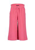 Blue Seven Mini Girl Wide Leg Trouser, Pink image