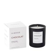La Bougie Chocolat Candle, 220g image