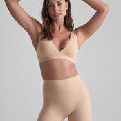 Bye Bra Lightweight Invisible Shorts, Beige