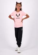 Vingino X Messi Sare Skinny Pants, Black image