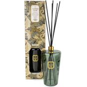 Candlelight Acanthus Forest Scented Reed Diffuser, 1ltr