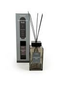 Candlelight Amberwood &amp; Musk Scented Reed Diffuser, 2ltr image