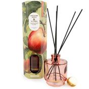 Candlelight Orchard Apple &amp; Nutmeg Reed Diffuser, 200ml