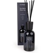 Candlelight Sea Salt &amp; Water Lily Reed Diffuser, 1ltr