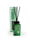 Candlelight Eucalyptus &amp; Aloe Vera Scented Square Reed Diffuser, 2ltr image