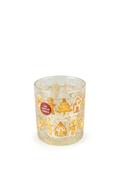 Candlelight Night Before Christmas LED Scented Candle, 70g image