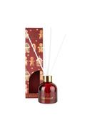 Candlelight Gingerbread Kisses Scented Reed Diffuser, 100ml image