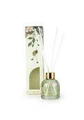 Candlelight Holly &amp; Ivy Scented Reed Diffuser, 100ml image