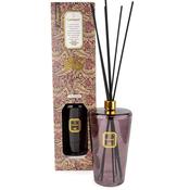 Candlelight Larkspur Scented Reed Diffuser, 1ltr