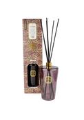 Candlelight Larkspur Scented Reed Diffuser, 1ltr