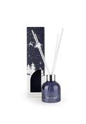 Candlelight Night Before Christmas Scented Reed Diffuser, 100ml image