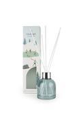 Candlelight Snow Days Scented Reed Diffuser, 100ml image