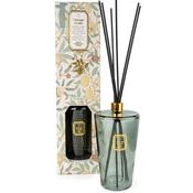 Candlelight Vintage Fruit Scented Reed Diffuser, 1ltr