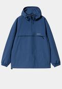 Carhartt WIP Summer Windbreaker Jacket, Elder image