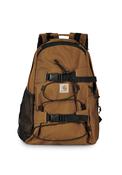 Carhartt WIP Kickflip Backpack, Brown image