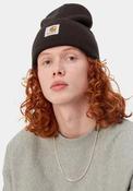 Carhartt WIP Acrylic Watch Beanie, Tobacco Brown image