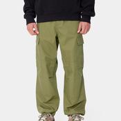 Carhartt WIP Regular Cargo Trousers, Capulet image