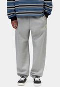 Carhartt Chase Joggers, Grey Heather image
