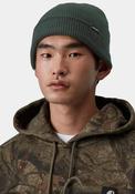 Carhartt WIP Gordon Beanie, Dark Green image