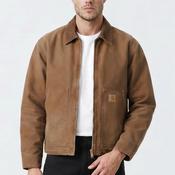Carhartt WIP OG Arcan Jacket, Hamilton Brown image