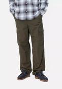 Carhartt WIP Regular Cargos, Cypress Green image