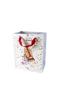 CBC Confirmation Gift Bag image