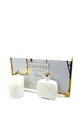 Lumière by Celtic Candles Luxury Reed Diffuser, Dawn image