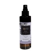 Celtic Candles Apothecary 150ml Pillow Mist, Relax 1 image