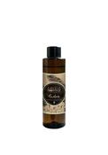 Celtic Candles Apothecary 150ml Reed Diffuser Refill, Restore 9 image