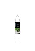Chef Aid Strainless Steel Tongs image