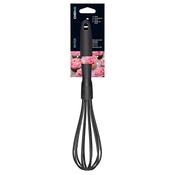 Chef Aid Non-Stick Whisk image
