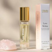 ChloBo Love Within Love Roll on 10ml image