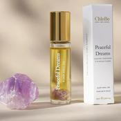ChloBo Peaceful Dreams Sleep Roll on 10ml